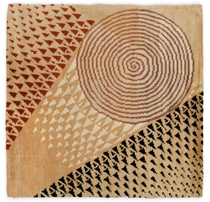 modern-masters-jean-dunand-rug-b.jpg