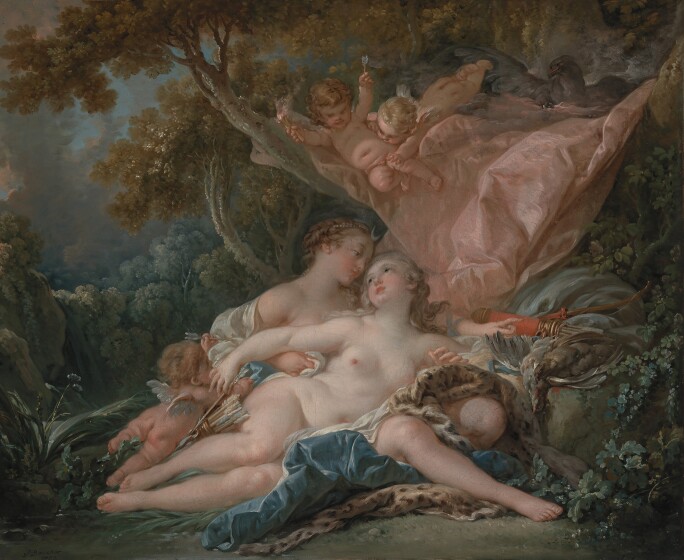 Boucher-Jupiter.jpg