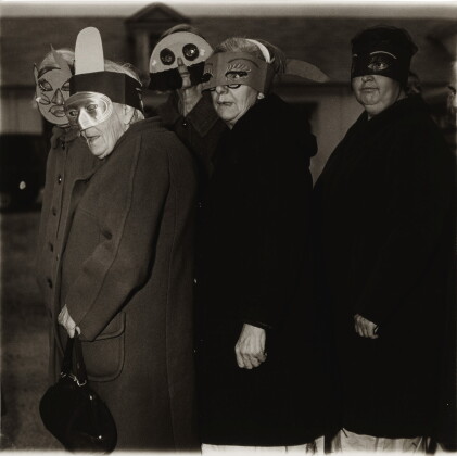Catalog image of Untitled (14)