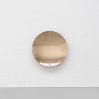 View 1 of Lot 323: Anish Kapoor 安尼施 · 卡普爾 | Untitled  無題 