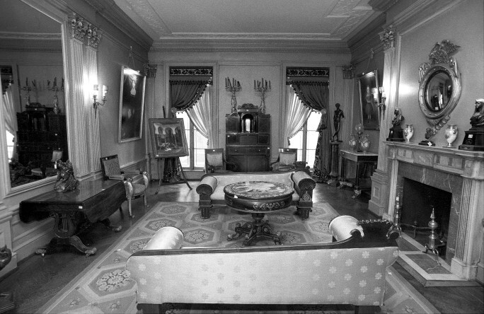 warhol apt.jpg