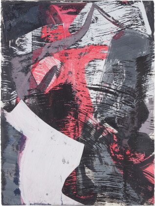 Catalog image of Collage #6