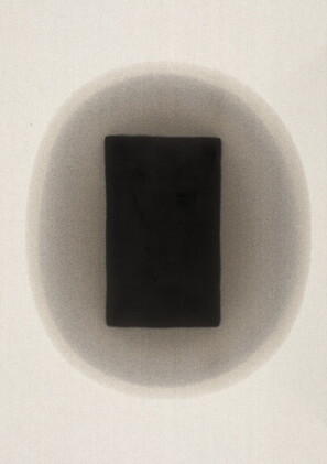 Catalog image of Refuge