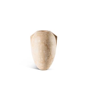 View 1 of Lot 8: Vase