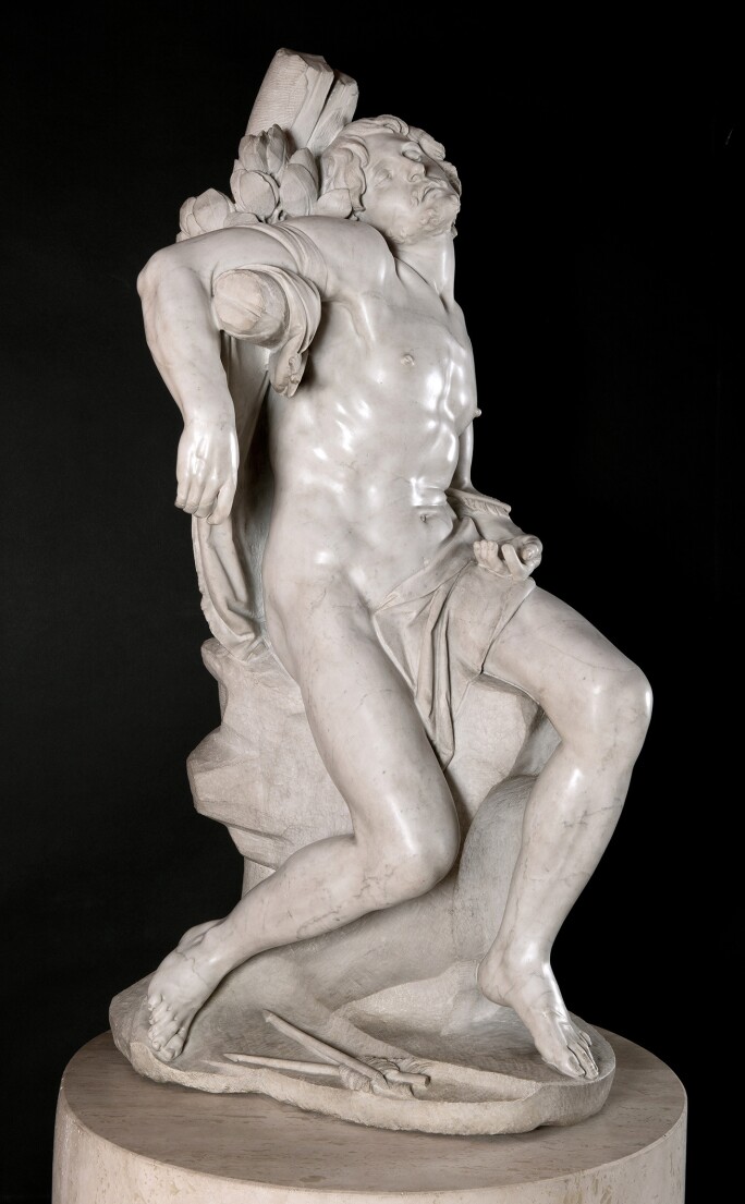 Museo Nacional Thyssen- Bornemisza