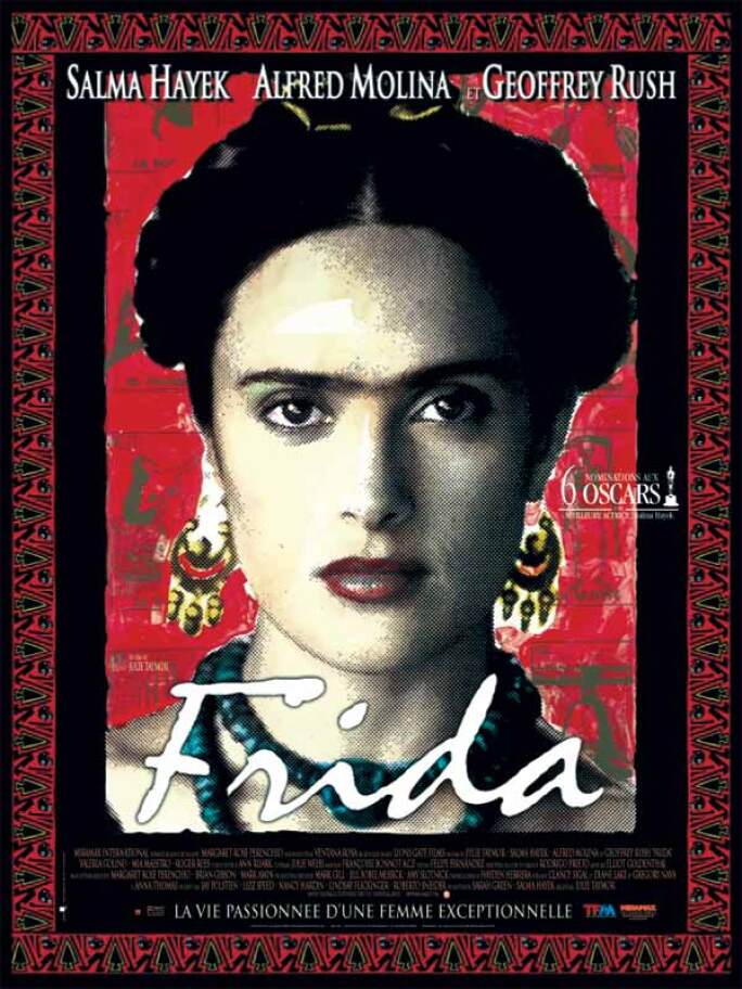 Frida (2002).jpg