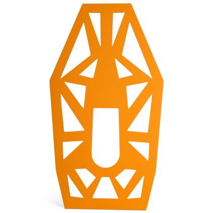 Catalog image of Na-Cheez-Mo
