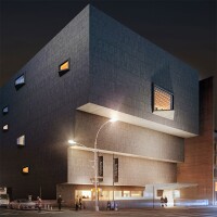 View 2 of Auction: Summer Sports Classic