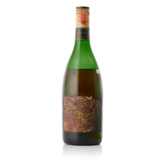 View 1 of Lot 6657: Arc Royal Old Cognac 40.0 abv NV (1 BT70)