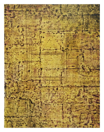 Catalog image of East Window/West Wall