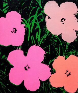 View 2 of Auction: Contemporary Curated featuring the Collection of Robert A.M. Stern