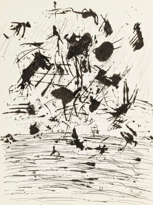 Catalog image of Untitled