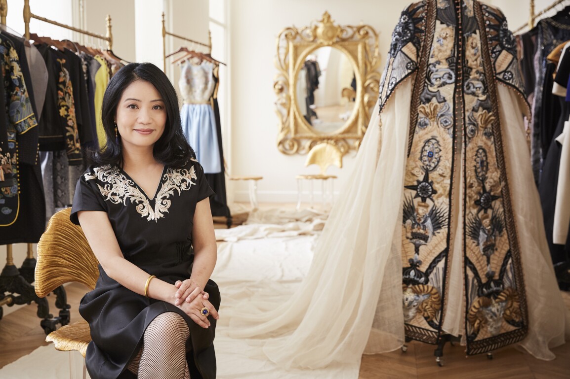 Guo_Pei_Sothebys_0150.jpg