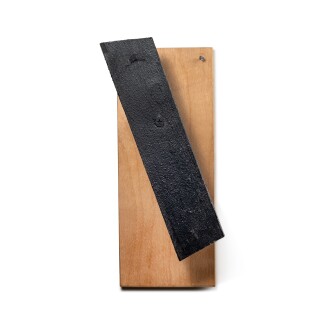 View 1 of Lot 99: Untitled (Russian Tattoo)