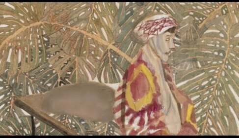 Sotheby's Spotlight: Collection Sam et Lilette Szafran... and Friends