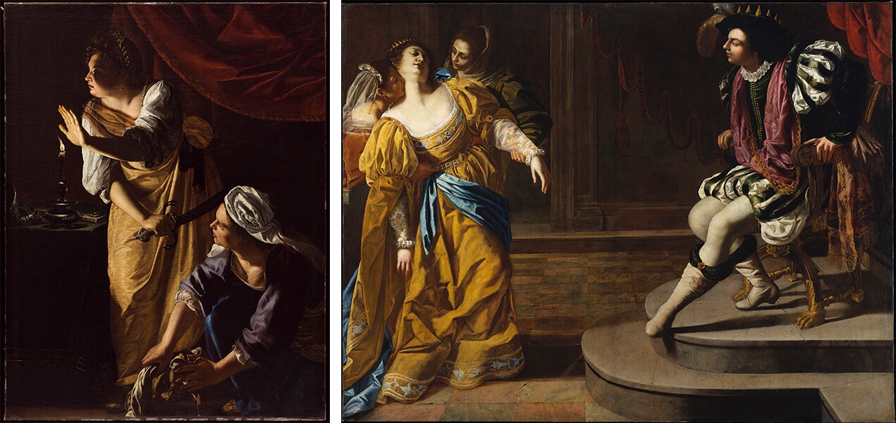 artemisia 2.jpg