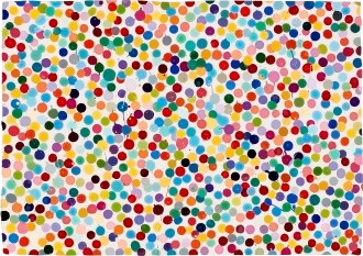 View 1 of Lot 56: Abandoning everything., from The Currency