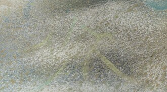 View 1 of Lot 204: Stormy Weather III