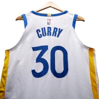 View 2 of Auction: NBA Auctions: Court Icons