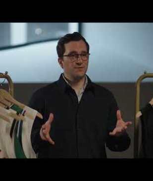 NBA Class of 2026 Rookie Jerseys Come to Sotheby's