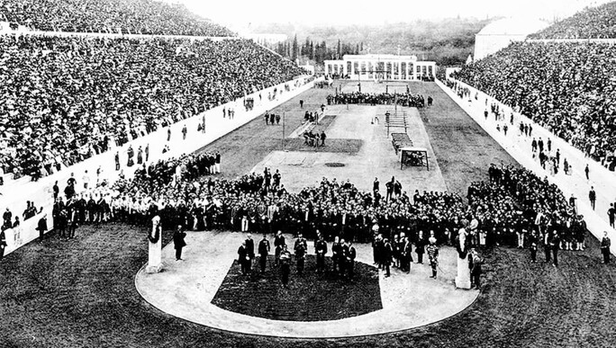 1896_Olympic_opening_ceremony.jpg