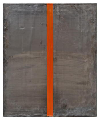 Catalog image of Untitled