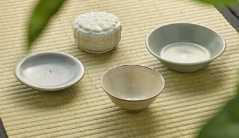 View 2 of Auction: China / 5000 Years