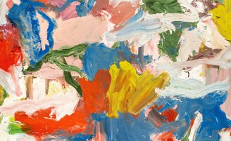 View 2 of Auction: The Now & Contemporary Evening Auction