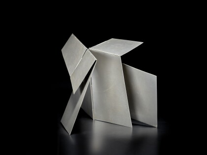 Catalog image of Bicho-Monumento a todas as situações-Md (Version III)