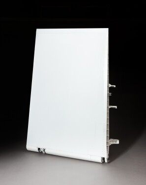 View 1 of Lot 127: Elevon du Concorde Sierra Delta