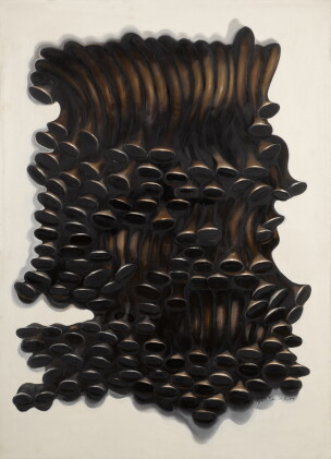 Catalog image of Trumpets