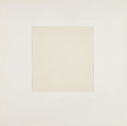 Catalog image of Untitled