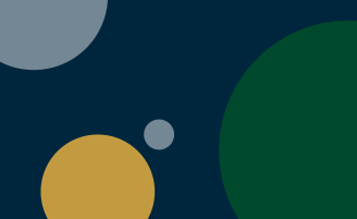 2 Sothebys Insights report