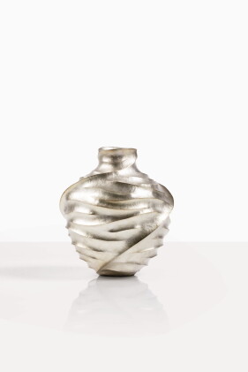 Catalog image of Vase