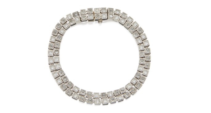 N10099_diamond_bracelet_new.jpg
