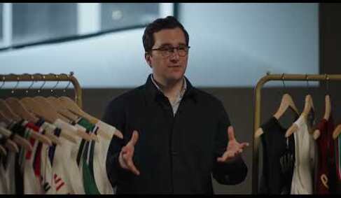 NBA Class of 2026 Rookie Jerseys come to Sotheby's