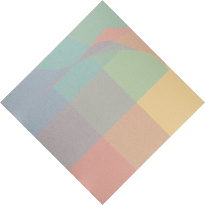 Catalog image of artie vierkant | usage pending