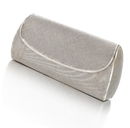 Catalog image of evening bag (borsa da sera)