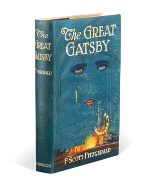 View 2 of Auction: Fine Books and Manuscripts, including Americana, Part I