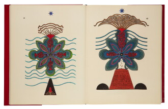 View 1 of Lot 364: Carl Jung and related subjects, a reference collection