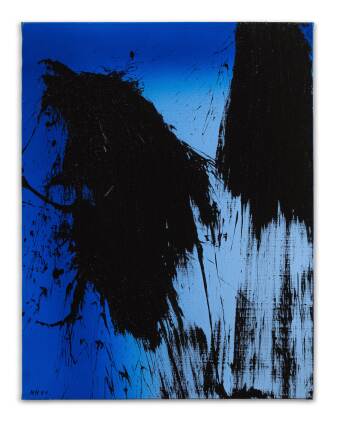 View 1 of Lot 30: T1981-R44