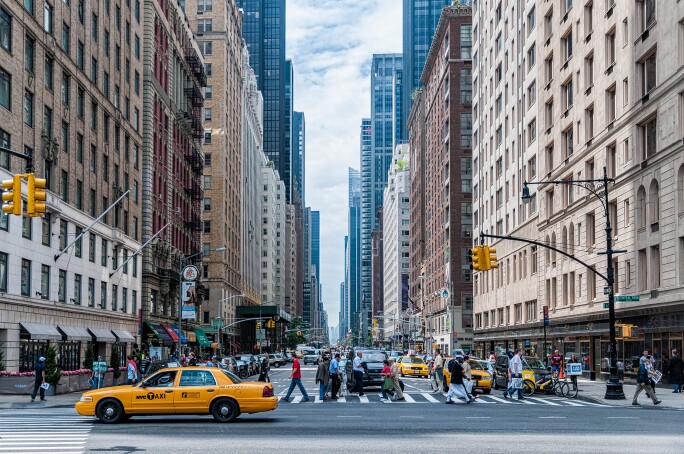 View_New_York
