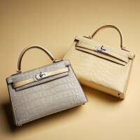 View 2 of Auction: Handbags and Accessories