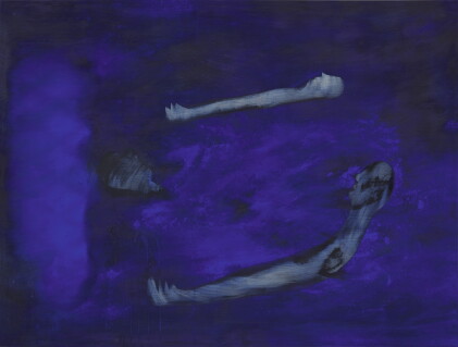 Catalog image of In a Dream