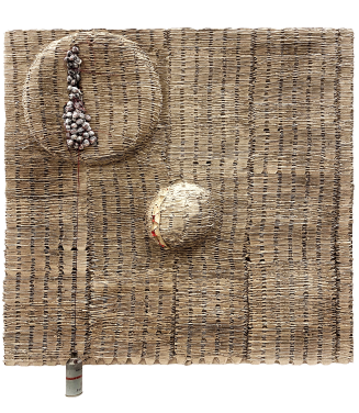 View 1 of Lot 28: Muchengetedzi Werunyararo 