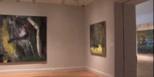 Per Kirkeby: Paintings and Sculpture
