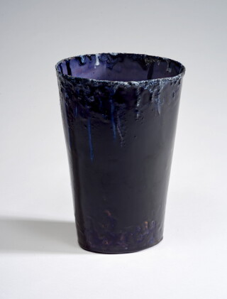 Catalog image of Vaso