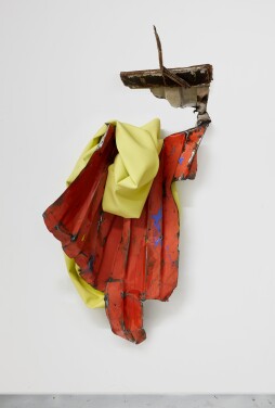 View 1 of Lot 230: Set Aflame and Warm