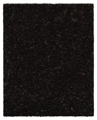 Catalog image of #6 (Lot 060900)