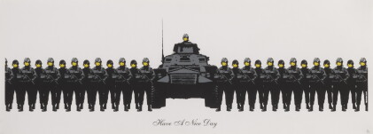 Catalog image of Have a Nice Day
